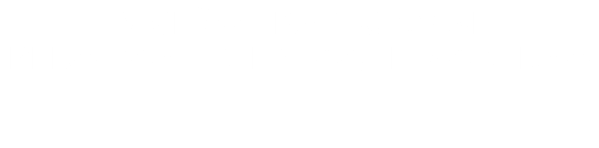 DISEÑO TRADICIONAL PERO CON UN ENFOQUE MODERNO 