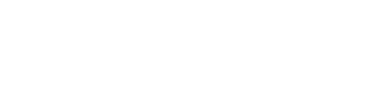 CONECTAMOS PERSONAS, OBJETOS Y ESPACIOS