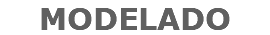 MODELADO