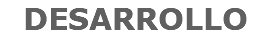 DESARROLLO